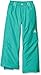 ZeroXposur Girls' Cinzia Snow Pants