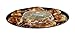 Stok GR1452 Stainless Steel Grilling Basket