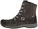 KEEN Women's Reisen Waterproof Boot