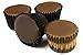 Claudia'S Canine Cuisine 24-Piece Peanut'S Peanut Butter Cup Dog Treats
