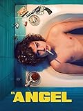 El Angel
