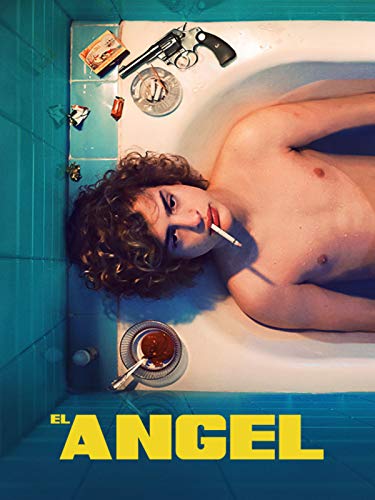 El Angel