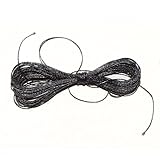 5 meter Dyneema Cord  for the V1-V5 Joysway Dragon Force DF65 RC Sailboat