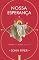 Livro NOSSA ESPERANÇA (2) : JUSTIÇA / A GLÓRIA DE DEUS
