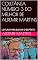 Livro COLETÂNEA NÚMERO 3 DO MELHOR DE ALDEMIR MARTINS : LEITURA PARA ELEVAR O ESPÍRITO