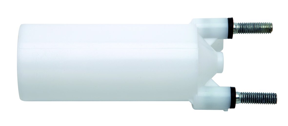 Bellota R3710-4 Pump 16 and 12 litres