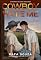 Livro Cowboy Hate Me (Cowboy & Me Livro 2)