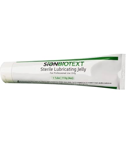 henry schein lubricating gel Male and Female Edible Oral Sex Lubricants Gel Vaginal Lubrication Gel  Water Based Vaginal Lubricant Gel Sex - Personal Lubricant, Sex Lube main image 0