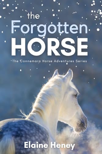 Amazon.com: A Horse of Her Own: 9780312581466: Annie Wedekind: Books