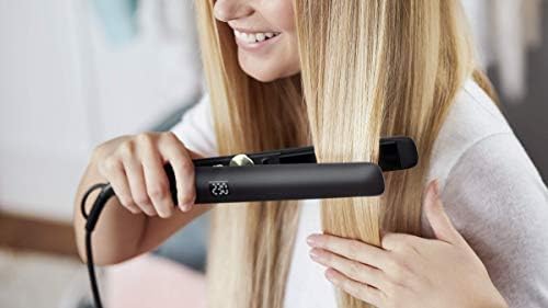 philips professional titanium plates