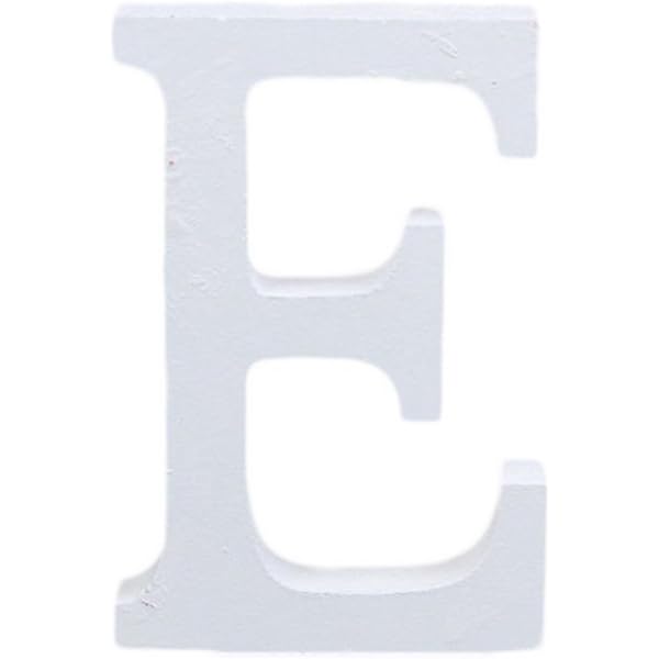 Bebe Descanso Y Sueno 6 5cm Gespout Letras Madera Bodas Fiesta