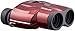 Nikon ACULON T11 - Fernglas 8-24 x 25 - Zoom