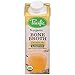 Pacific Foods Organic Bone Broth, Chicken with Lemongrass, 8-Ounce Cartons, 12-Pack Keto Friendly