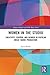 Women in the Studio: Creativity, Control and Gender in Popular Music Sound Production (Ashgate Popul by 