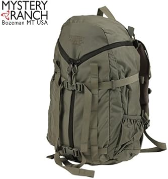 Amazon Co Jp Mystery Ranch ミステリーランチ スイートピー スイートピー フォリッジ スポーツ アウトドア