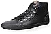 Ben Sherman Men's Mitchell Fashion Sneaker