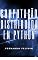 Livro Computação Distribuída em Python