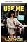 Livro Use-me (Esposas de uso livre)