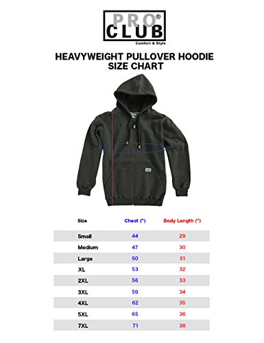 Sudadera Clásica De Forro Polar Con Cremallera Completa Para Hombre, Ajuste Holgado, Peso Medio, Casual, Manga Larga, Suéter Con Capucha, Marrón