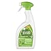 Seventh Generation All Purpose Cleaner, Free & Clear, 32 oz