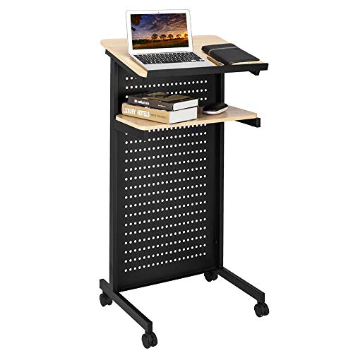 Best standing desk for teachers