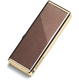 BUFFALO USB3.0/2.0用 キャップレス USBメモリー アースブラウン 16GB RUF3-JM16GS-BR