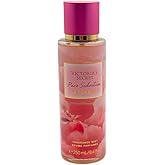 Victoria's Secret PURE SEDUCTION DAYDREAM Fragrance Mist for Women 8.4 fl oz