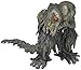 X-Plus Godzilla Kaiju 8