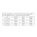 Milumia Women's Boho Split Tie-Waist Vintage Print Maxi Dress White M