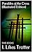 Parables of the Cross (Illustrated Edition): SWB BOOKS
