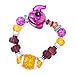 Twisty Petz Gumdrops Elephant