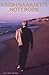 Krishnamurti's Notebook by