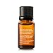Peppermint Essential Oil - 100% Pure Therapeutic Grade for Hair Growth, Head Aches, Skin, Mice, Relaxation, Diffuser - 10ml