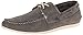 Madden Men's M-Gameon Boat Shoe