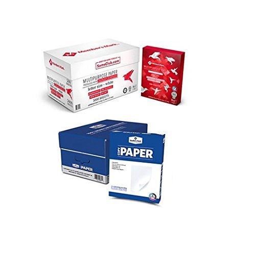 Best copy paper members mark for 2019 | Infestis.com