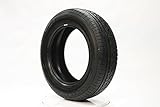 Sumitomo Tire HTR A/S P02 All- Season Radial Tire-185/55R16 83H