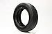 Sumitomo Tire HTR A/S P02 All- Season Radial Tire-185/55R16 83H
