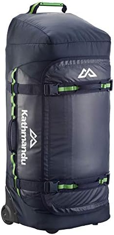 kathmandu 80l backpack