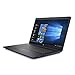2020 HP 17.3″ HD+ Touchscreen Laptop Computer, 8th Gen Intel Quad-Core i7 8565U up to 4.6GHz, 32GB DDR4 RAM, 2TB PCIe SSD + 2TB HDD, DVDRW, AC WiFi, Blue, Windows 10 + EST 500GB External Hard Drivethumb 4