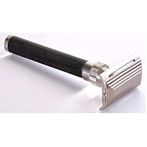 41dtLNCcfdL. SS300