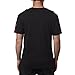 Fox Racing Mens Honda Premium Short-Sleeve Shirt Medium Black