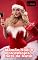 Livro Mamão Noel e os desejos hots de Natal (Proposta Tentadora)