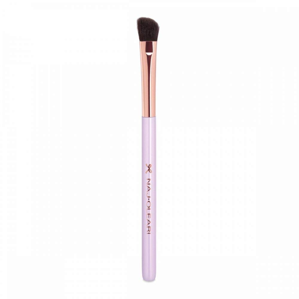 Naj Oleari Penello Eyes - 12 ml