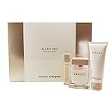 Narciso Rodriguez 3 Piece Gift Set For Women