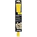 Mr. LongArm 0368 Woodmates Double-End Stain Applicator