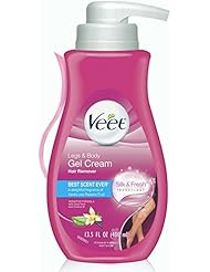 Amazon.com: Beauty Tools & Accessories