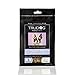 Real Meat Organic Dog Treats - Treat Me: Freeze-Dried Raw Super Treats (2.5oz) - 100% All Natural Treats Support Healthier Teeth and Gums, Skin and Coat, and A Boosted Immune System