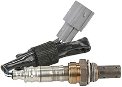 Bosch 15217 Premium OE Fitment Oxygen Sensor