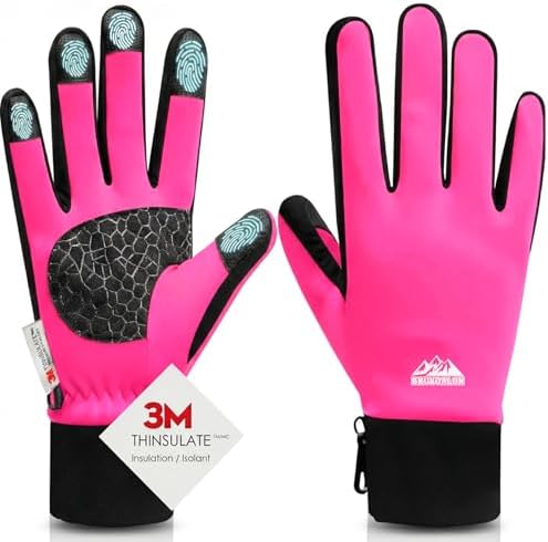 Amazon.com: Neff Daily Pipe Neoprene No-Slip Silicone Palm Adult