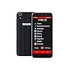 Easiphone-UK-SmartPhone-Easy-to-Use-Mobile-Contract-Free-WhatsApp-Large-Screen-Loud-Number-Keys-SOS-GPS-Location-Includes-SIMCase-12-Month-Support-Easy-Set-Up-Guide Easyphone Smartphone Mobile for Elderly New 2023 Software 24/7 SOS Service 4G All Networks Loud GPS WhatsAp Camera…